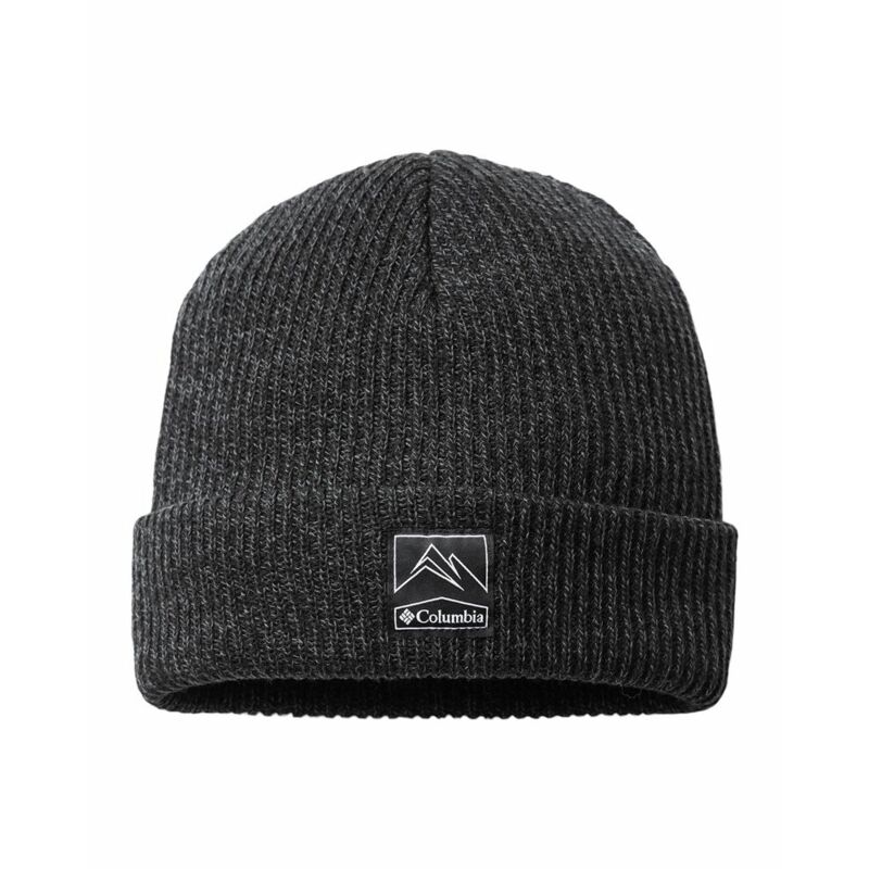 Whirlibird™ Cuffed Beanie Thumbnail