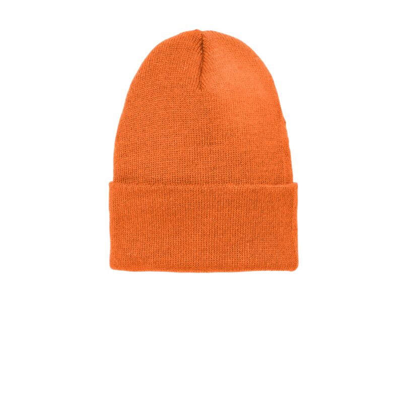 Chore Beanie Thumbnail