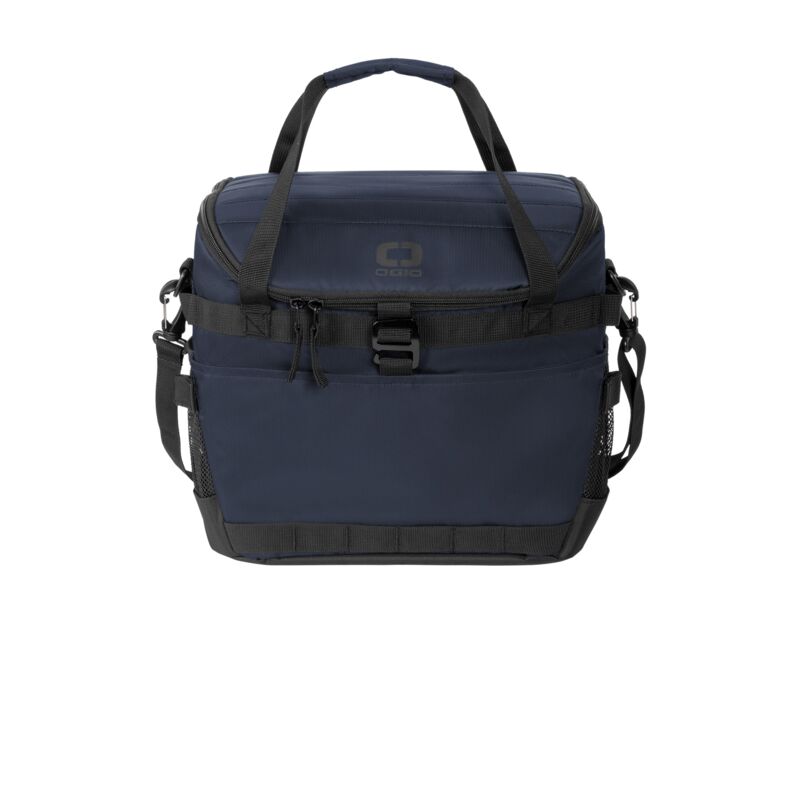 Sprint 24 Pack Cooler Thumbnail