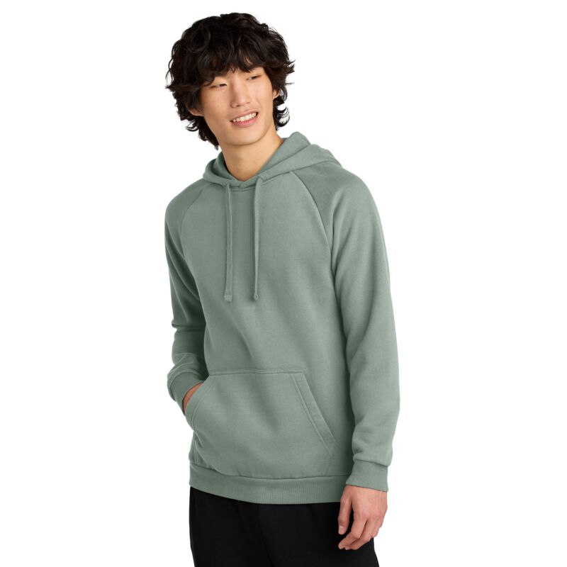 Cloud Fleece Hoodie Thumbnail