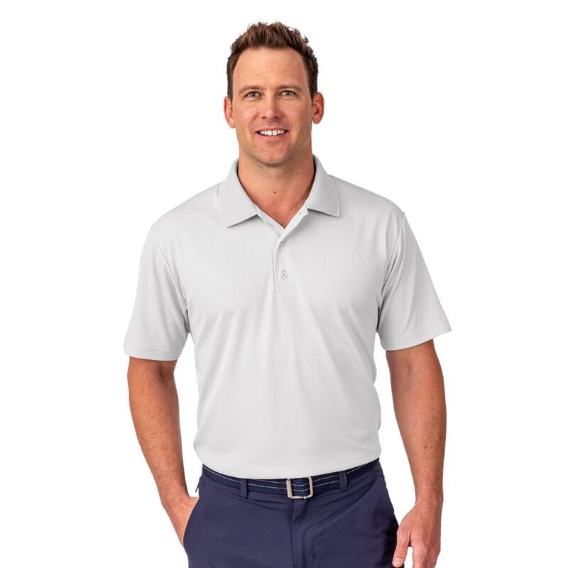 Men's Marco Performance Polo Thumbnail