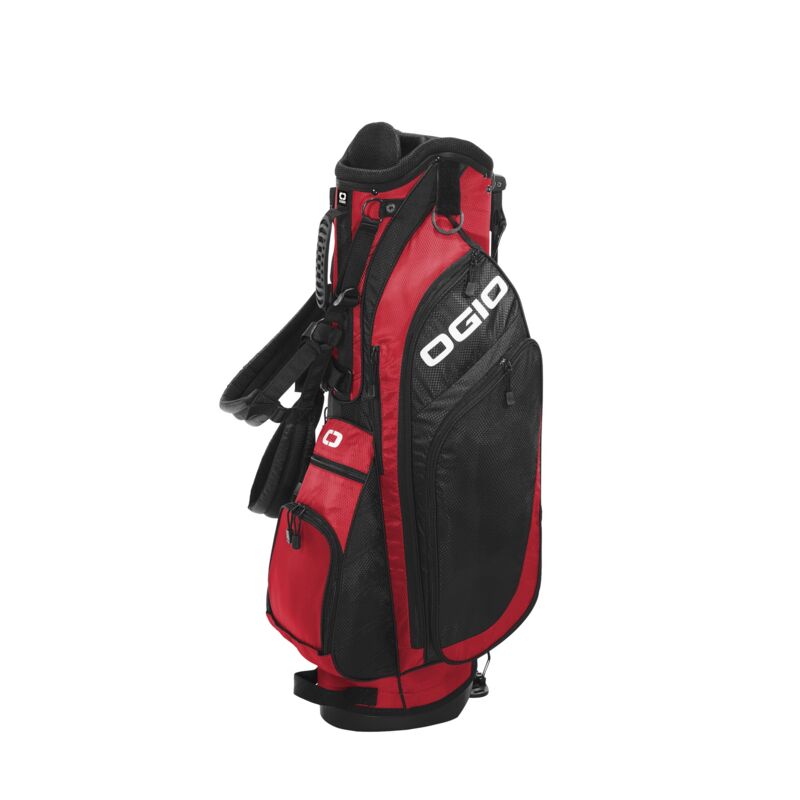 XL (Xtra Light) 2.0 Golf Bag Thumbnail