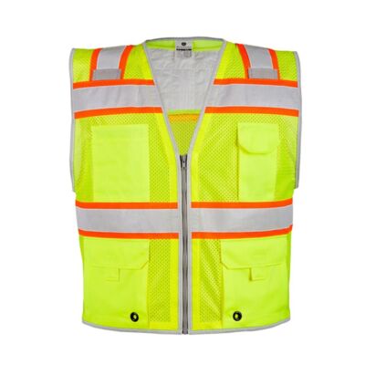 Brisk Cooling Series® Vest Thumbnail