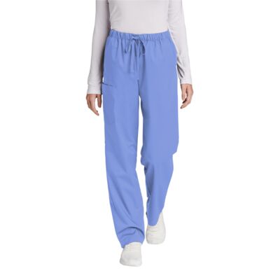 Women's Tall WorkFlex Cargo Pant Thumbnail