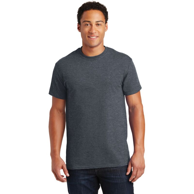 100% US Cotton T Shirt Thumbnail
