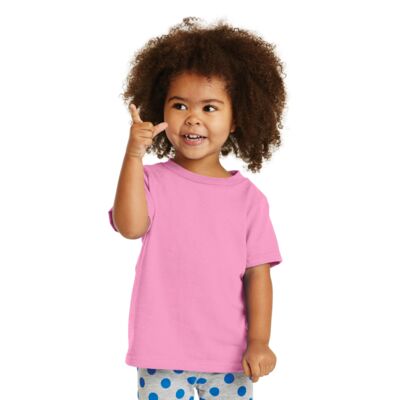 OLOL Toddler T45RAC Thumbnail