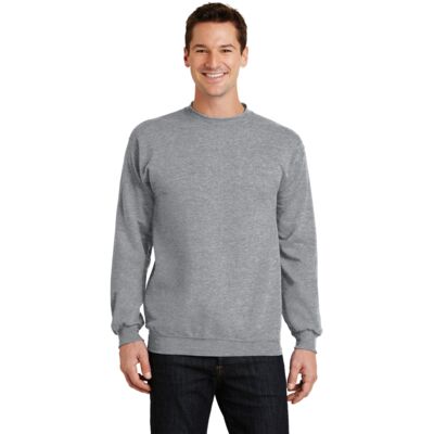 OLOL Adult Crewneck 87CP Thumbnail