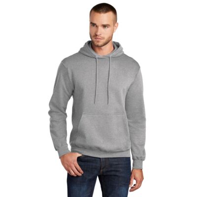 OLOL Adult Hoodie H87CP Thumbnail