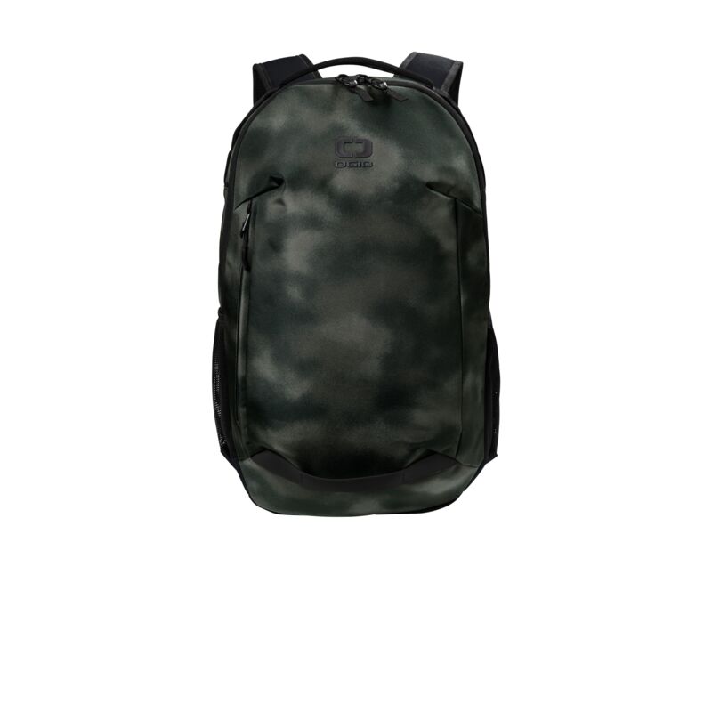 Transfer Pack Thumbnail