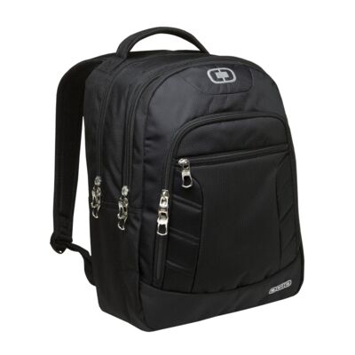 Colton Pack Thumbnail