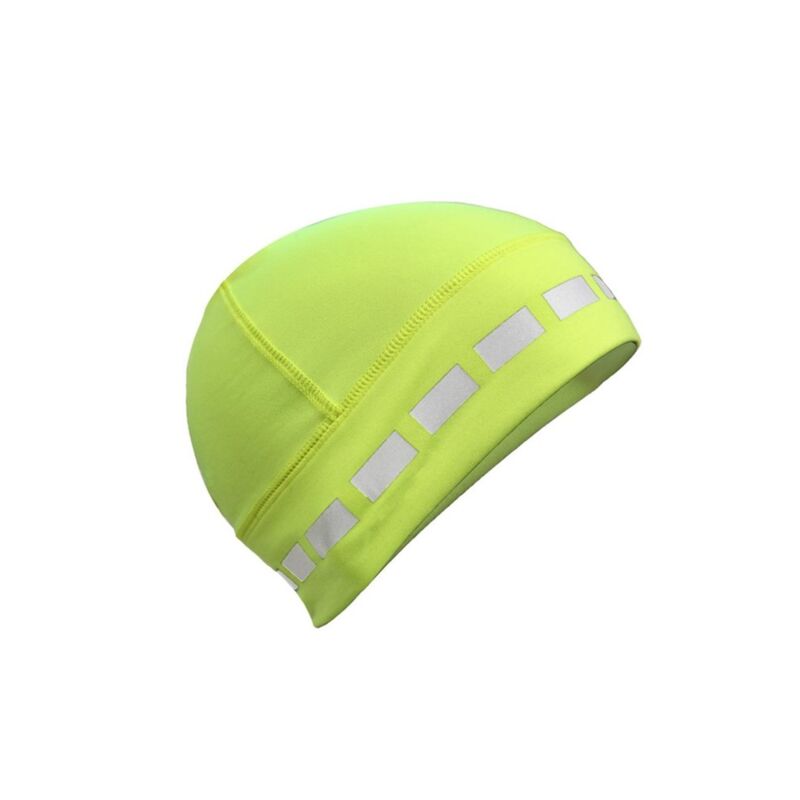 Fleece High Visibility Cap Thumbnail