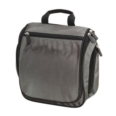 Hanging Toiletry Kit Thumbnail