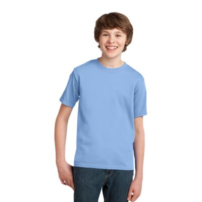 Youth Essential Tee Thumbnail