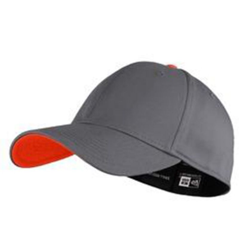 Interception Cap Thumbnail