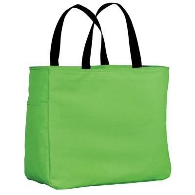 Essential Tote Thumbnail