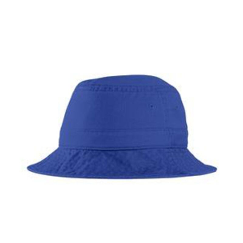 Bucket Hat Thumbnail