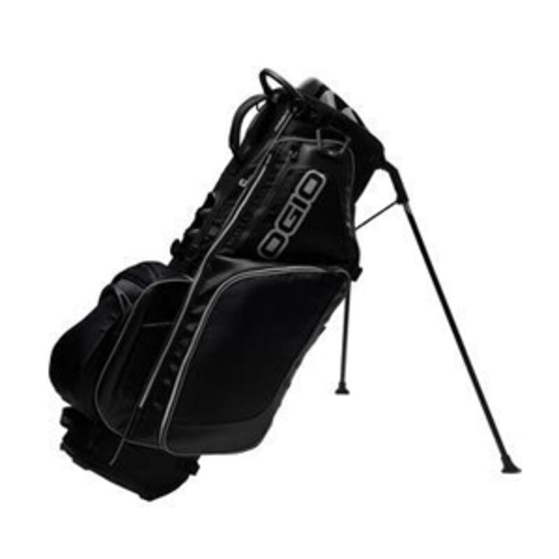Orbit Cart Bag Thumbnail