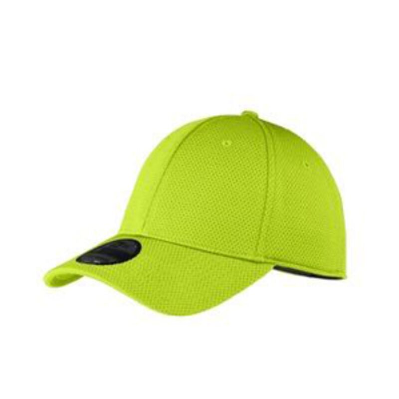 Tech Mesh Cap Thumbnail