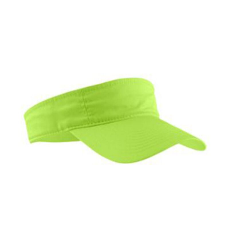 Fashion Visor Thumbnail