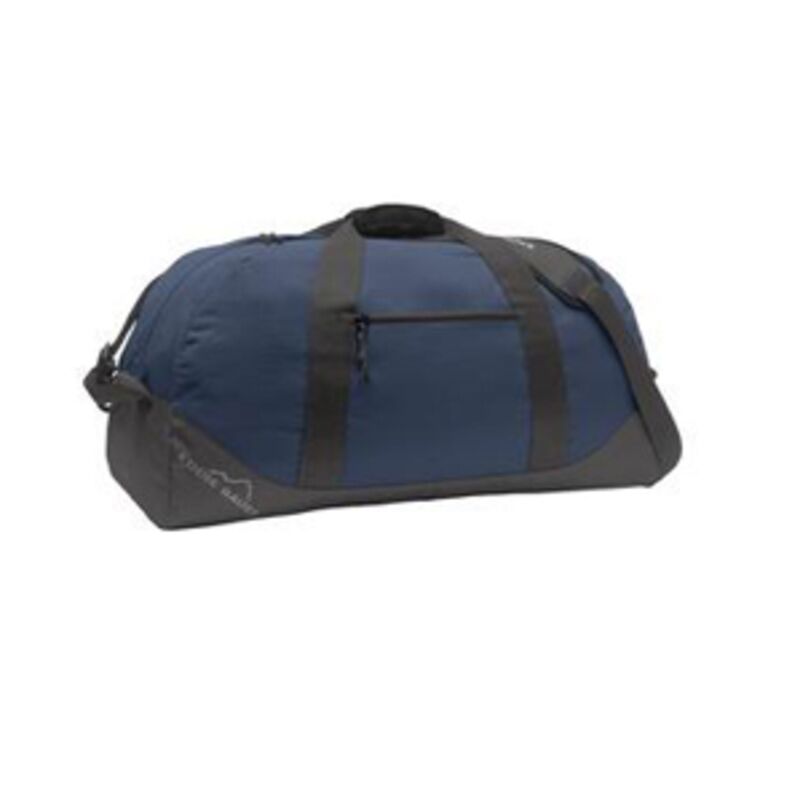 Large Ripstop Duffel Thumbnail