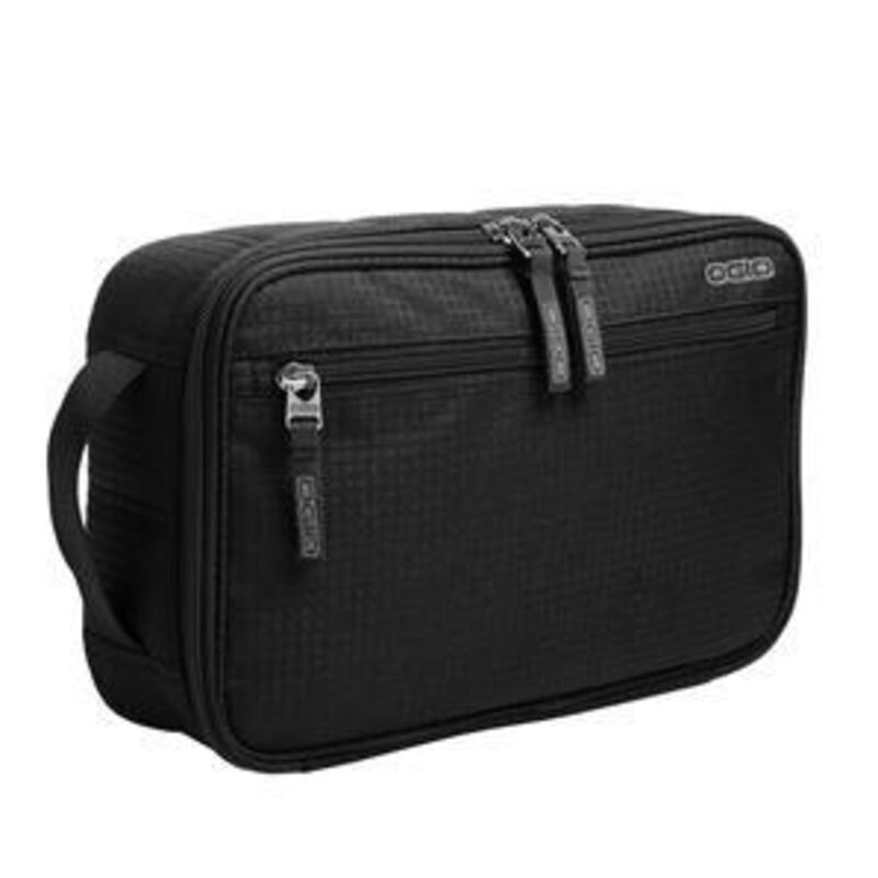 Shadow Travel Kit Thumbnail