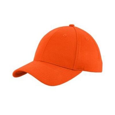 PosiCharge ™ RacerMesh ™ Cap Thumbnail