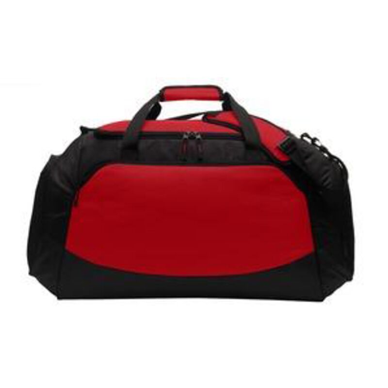 Large Active Duffel Thumbnail