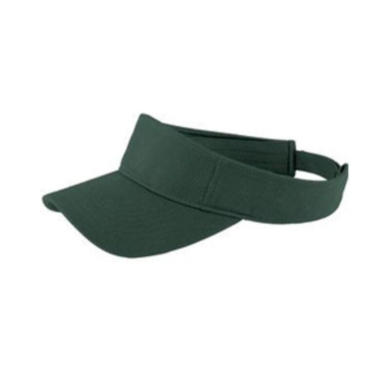 PosiCharge ® RacerMesh ™ Visor Thumbnail