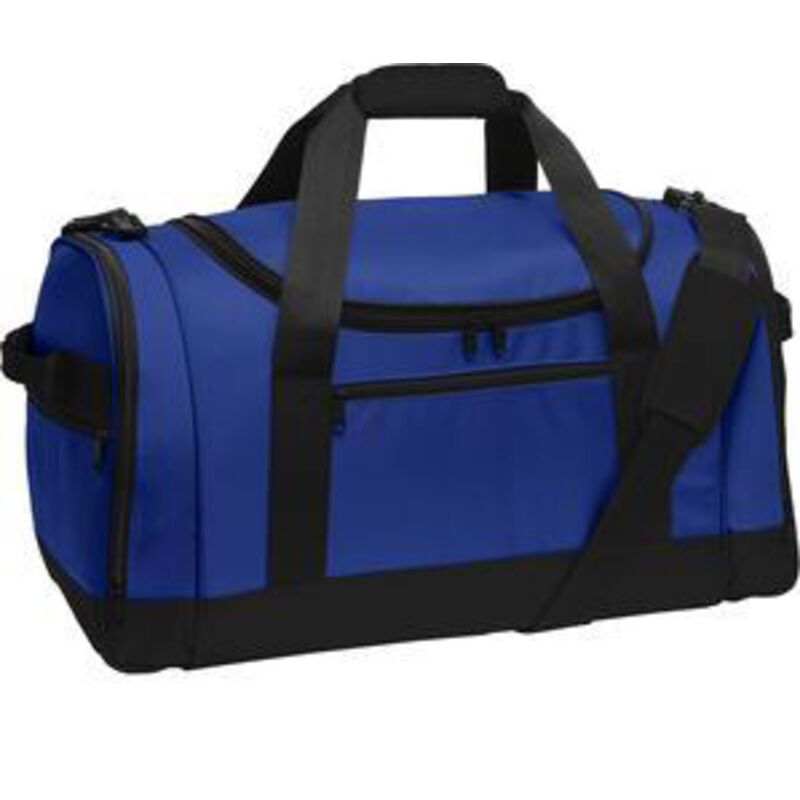 Voyager Sports Duffel Thumbnail