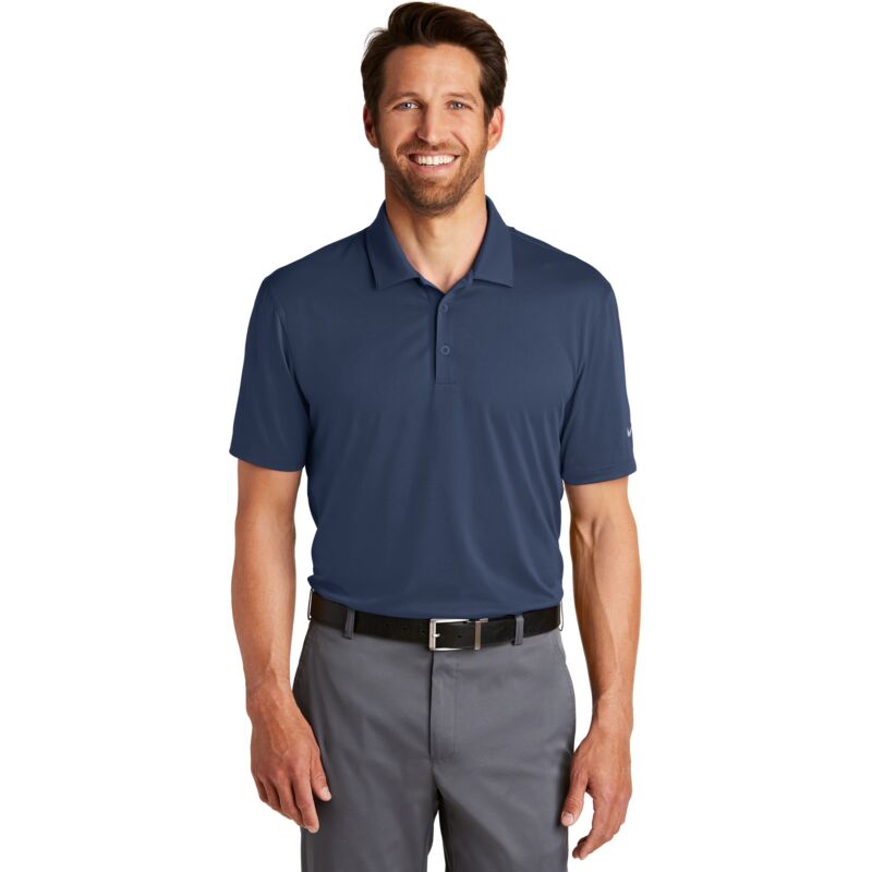Golf Dri FIT Legacy Polo Thumbnail
