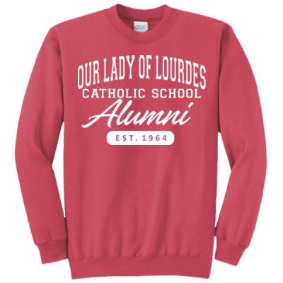 OLOL Spirit Store Thumbnail