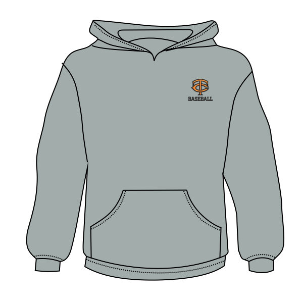 TC Youth Hoodie Thumbnail