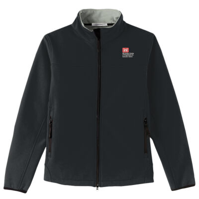Glacier Jacket Thumbnail