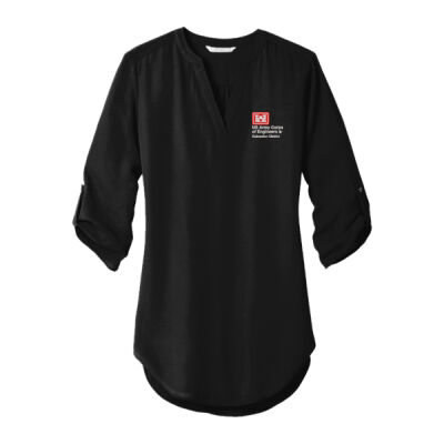 LW701 Black Grey Thumbnail