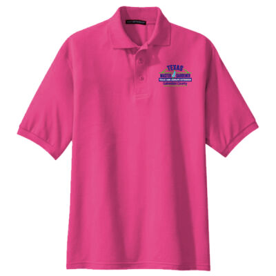 TMG-Navy Logo Thumbnail