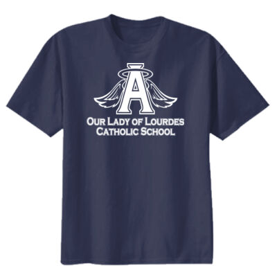 Angels Thumbnail