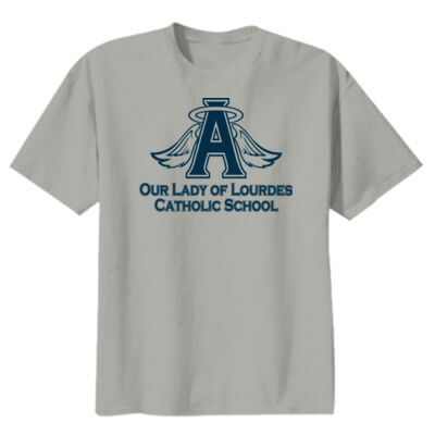 Angels Thumbnail