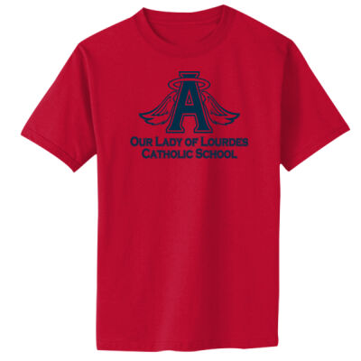 Angels Thumbnail
