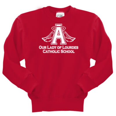 Angels Thumbnail