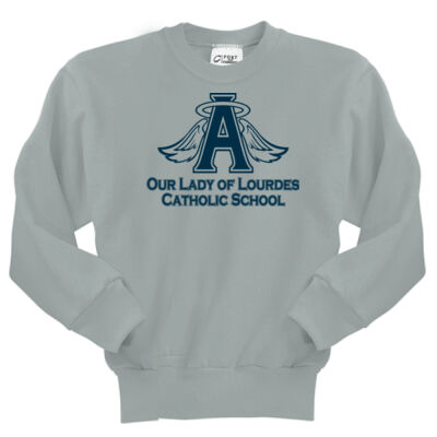 Angels Thumbnail