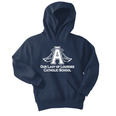 Angels Thumbnail