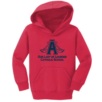 Angels Thumbnail