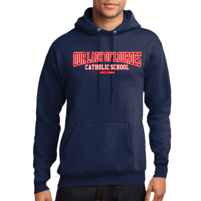Varsity Thumbnail