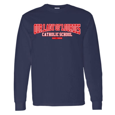 Varsity Thumbnail