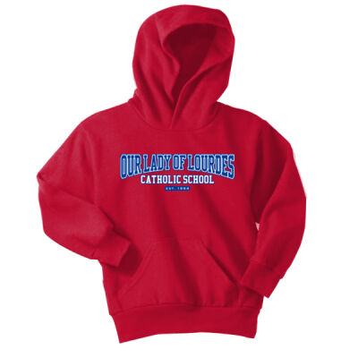 Varsity Thumbnail