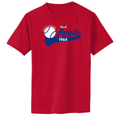 OLOL Angels Tball Thumbnail