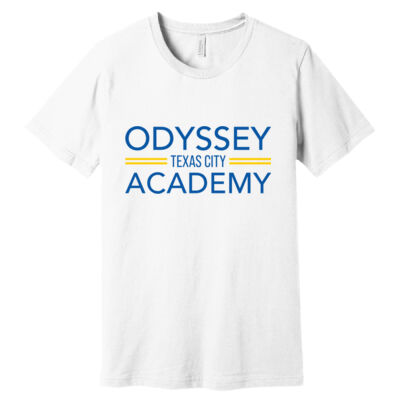 OA TC 3001 Thumbnail