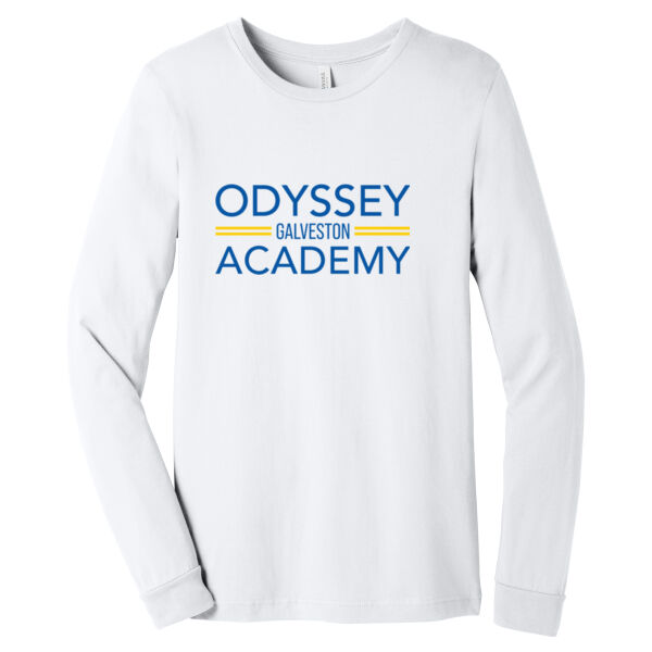 OA Galveston 3501 Thumbnail