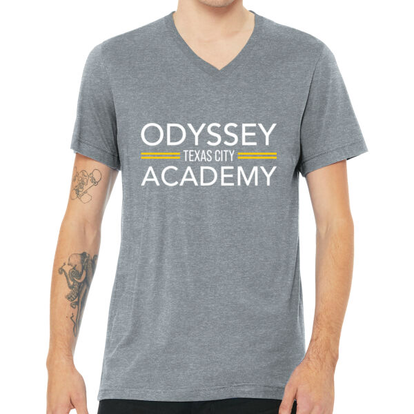 OA TC 3005CVC  Thumbnail