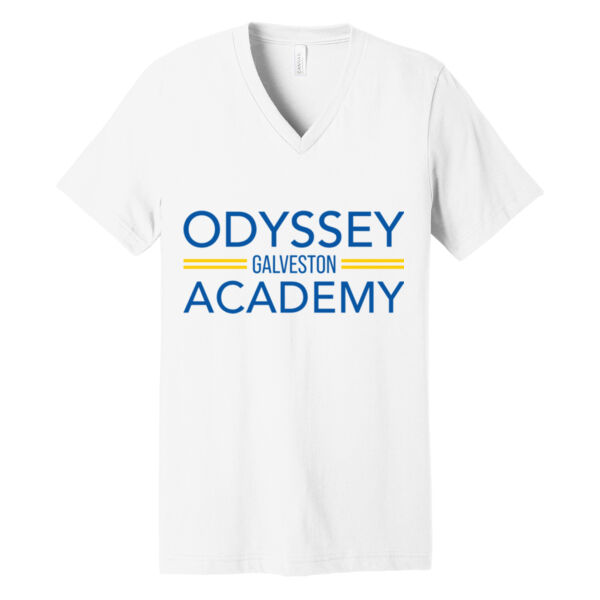 OA Galveston 3005 Thumbnail